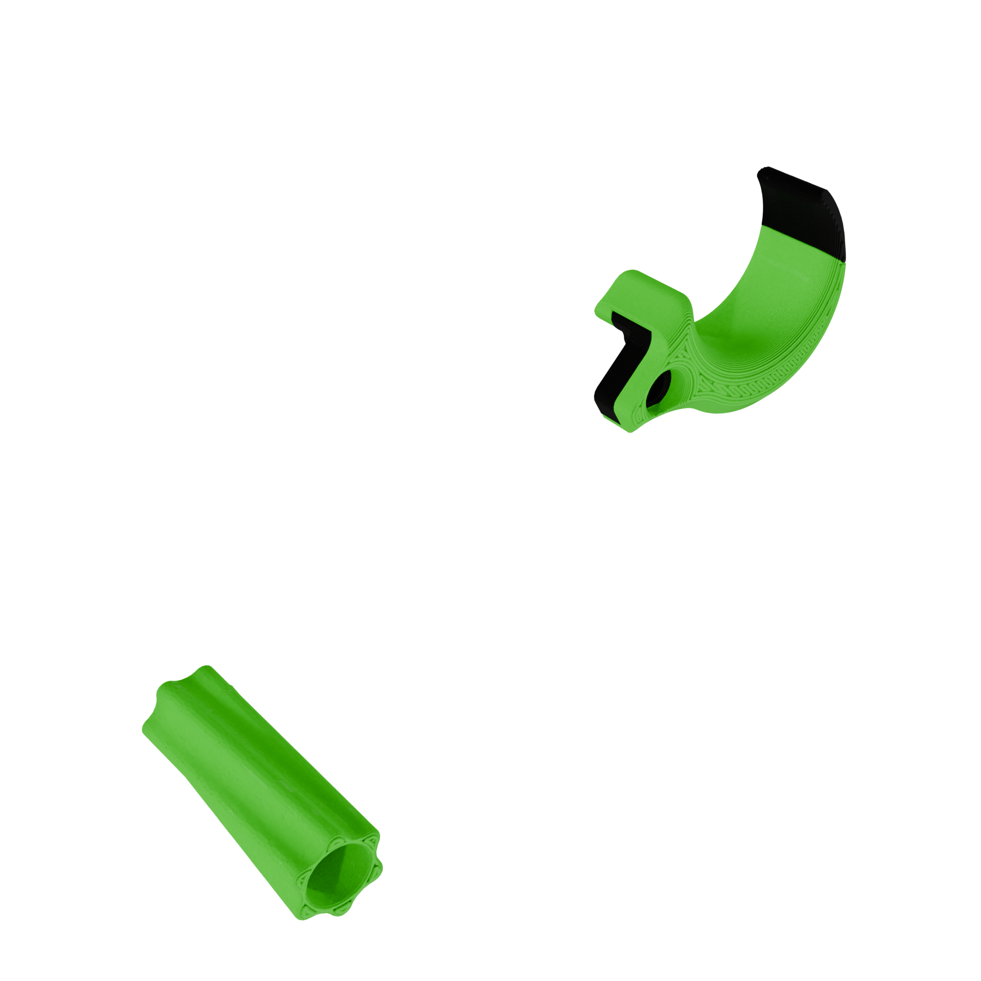 Index Hinge Bundle | UV Hinge 3