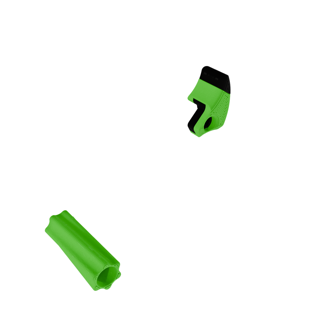 Index Hinge Bundle | UV Hinge 3