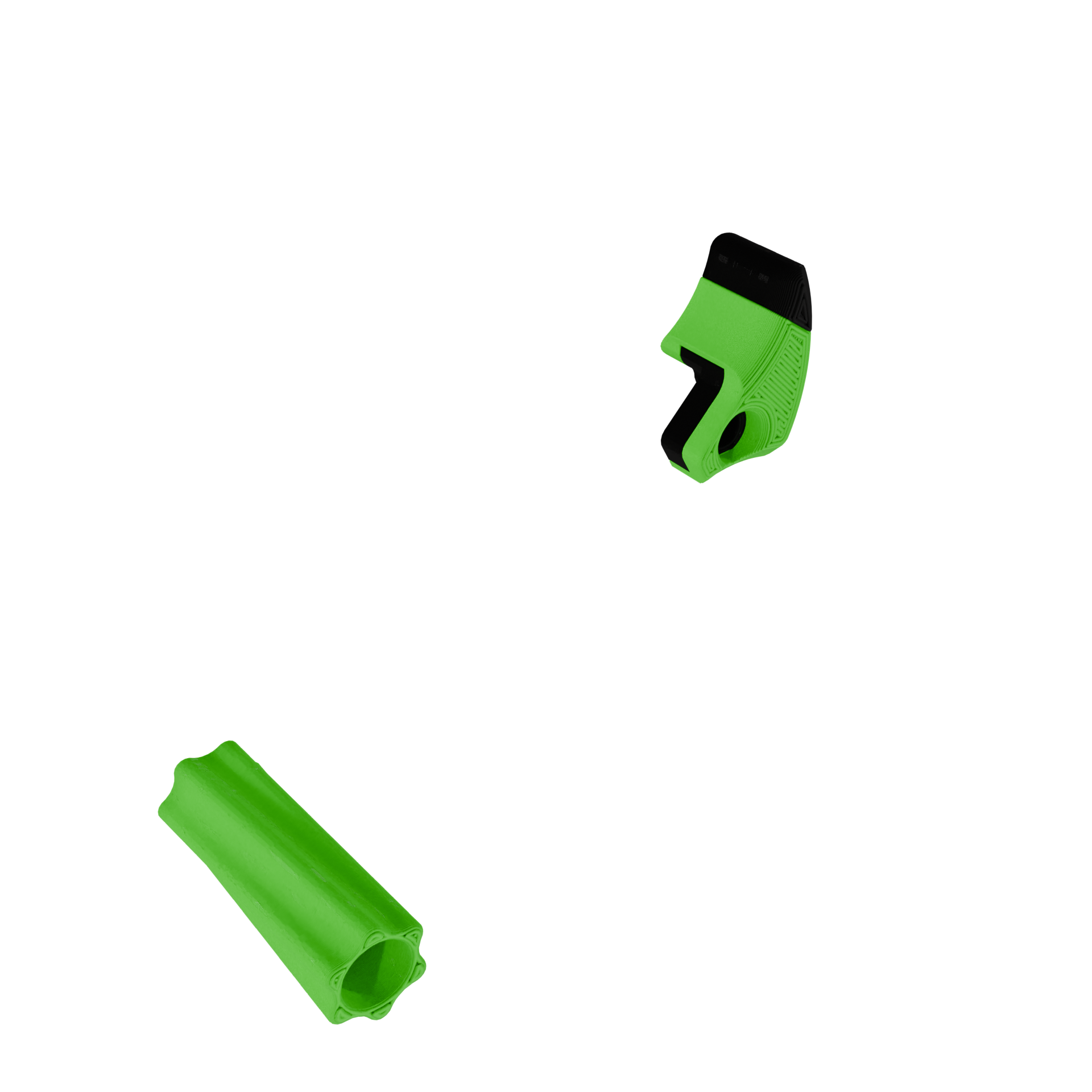 Index Hinge Bundle | UV Hinge 3