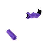 Index Hinge Bundle | UV Hinge 3