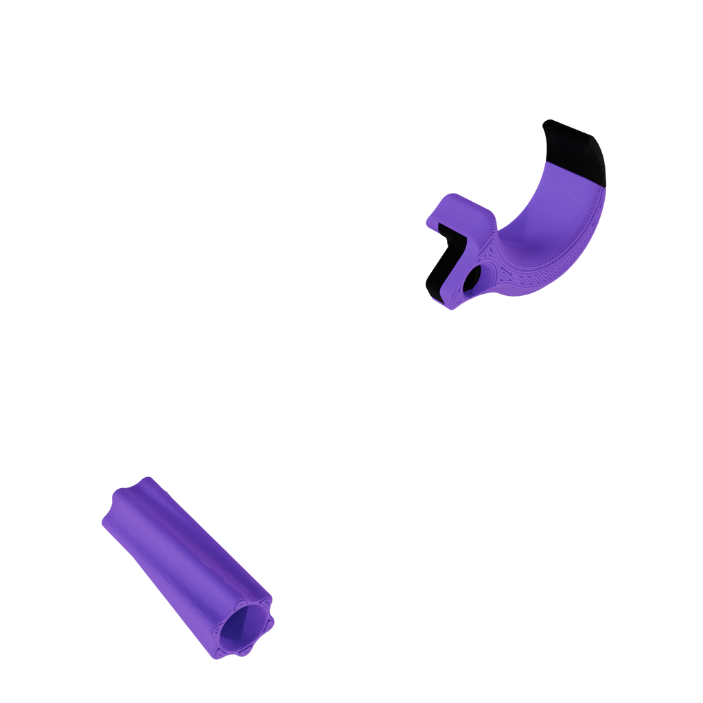 Index Hinge Bundle | UV Hinge 3