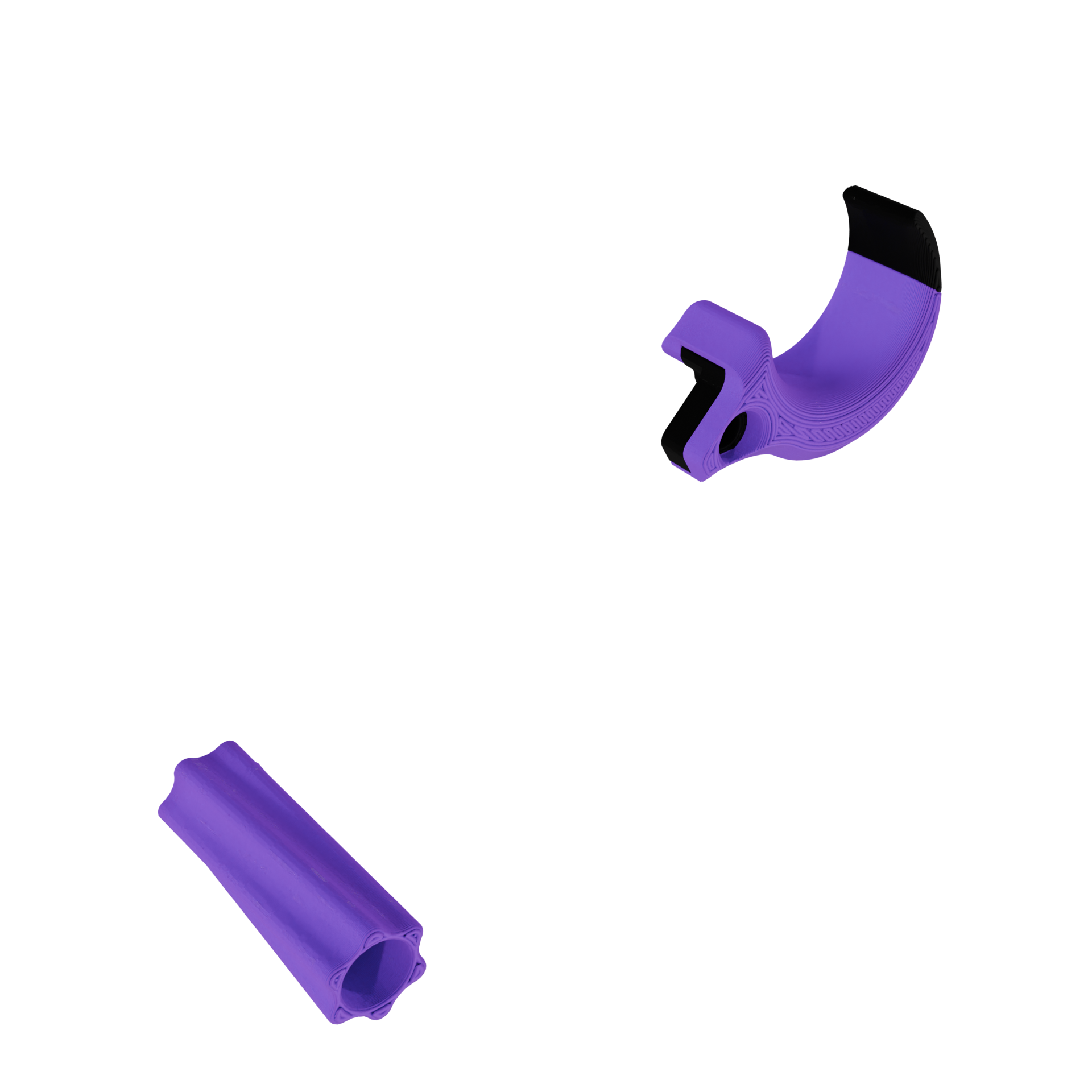 Index Hinge Bundle | UV Hinge 3