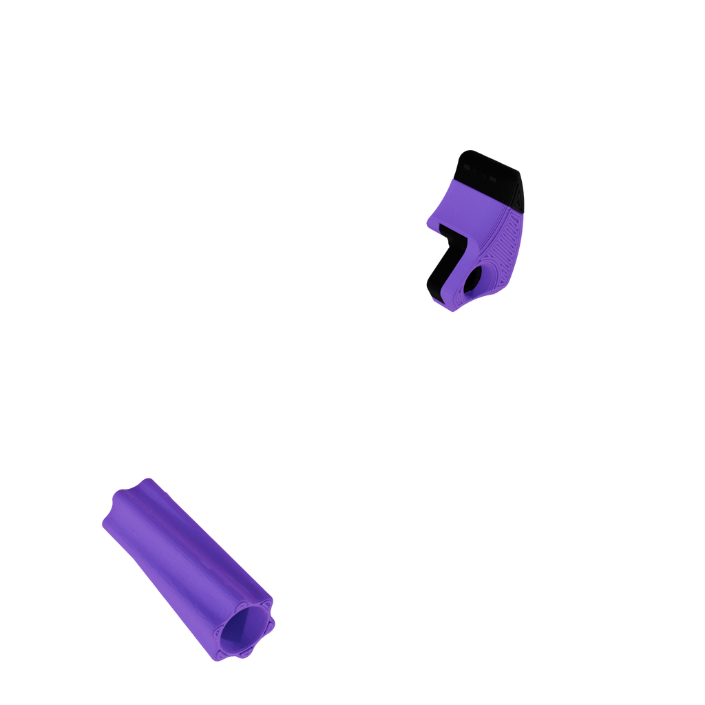 Index Hinge Bundle | UV Hinge 3