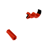 Index Hinge Bundle | UV Hinge 3