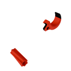 Index Hinge Bundle | UV Hinge 3