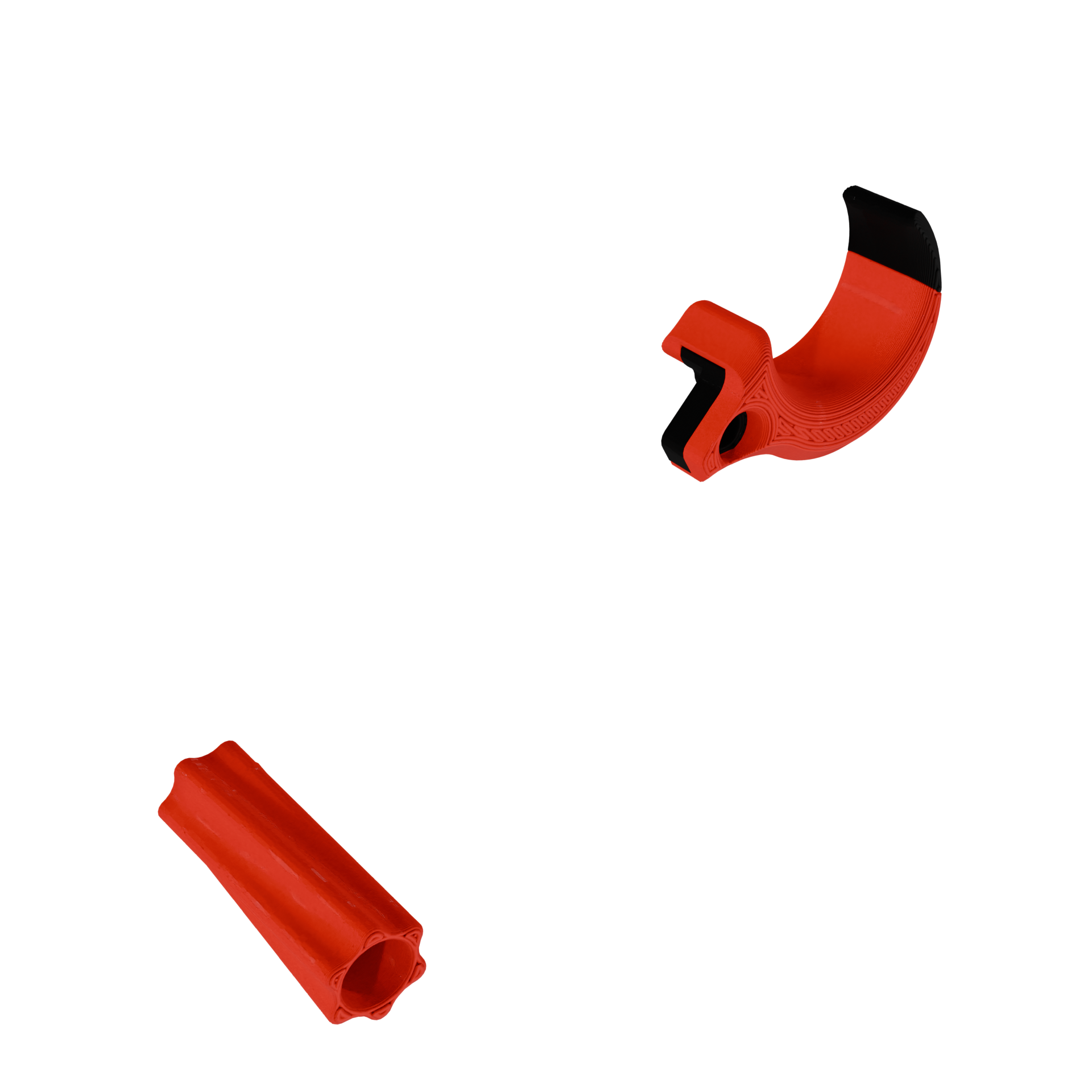 Index Hinge Bundle | UV Hinge 3