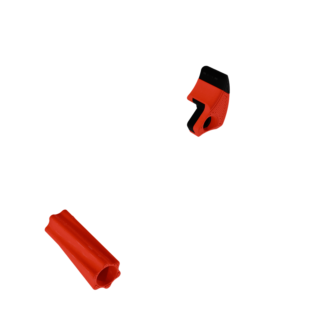 Index Hinge Bundle | UV Hinge 3