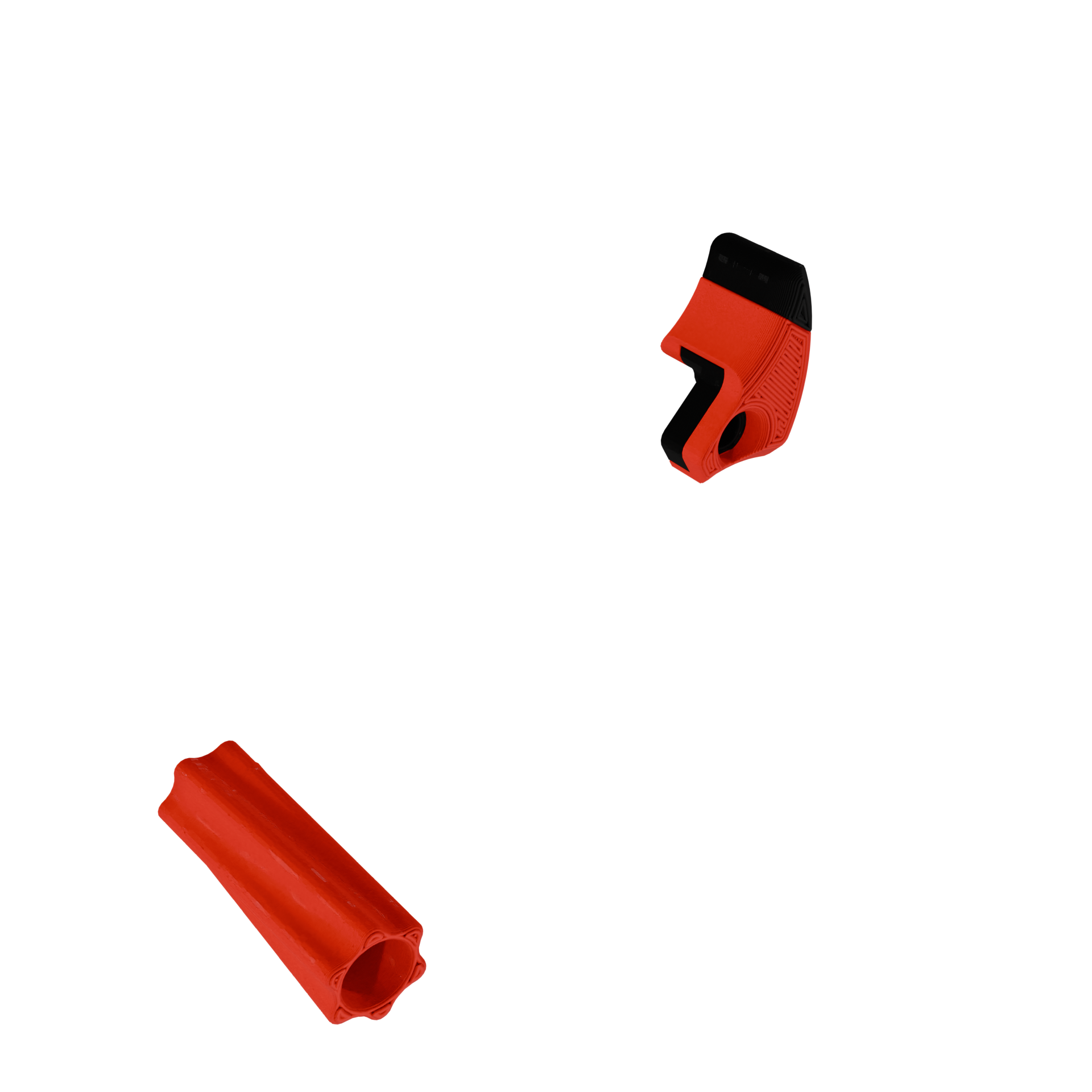 Index Hinge Bundle | UV Hinge 3