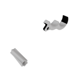 Index Hinge Bundle | UV Hinge 3