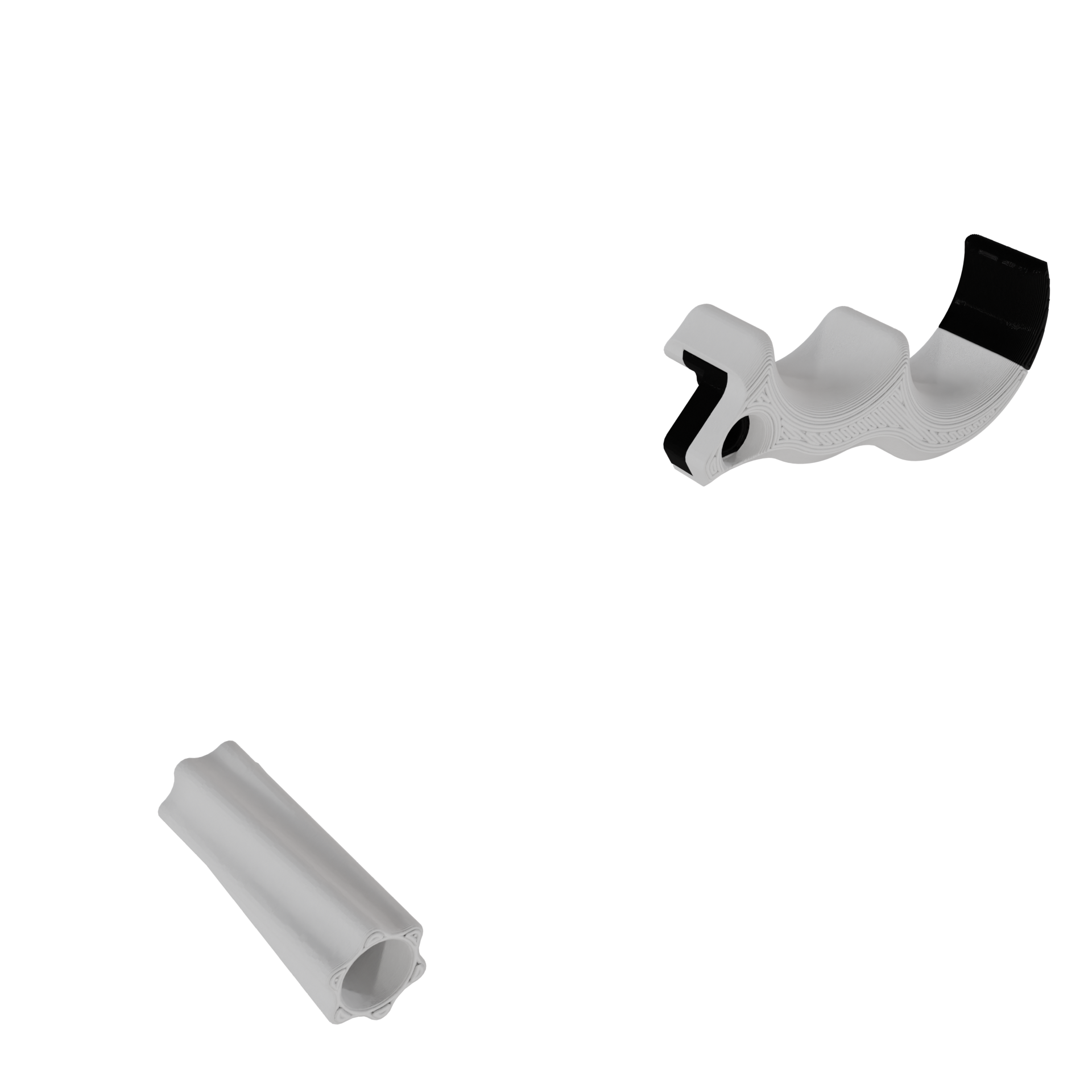 Index Hinge Bundle | UV Hinge 3