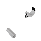 Index Hinge Bundle | UV Hinge 3