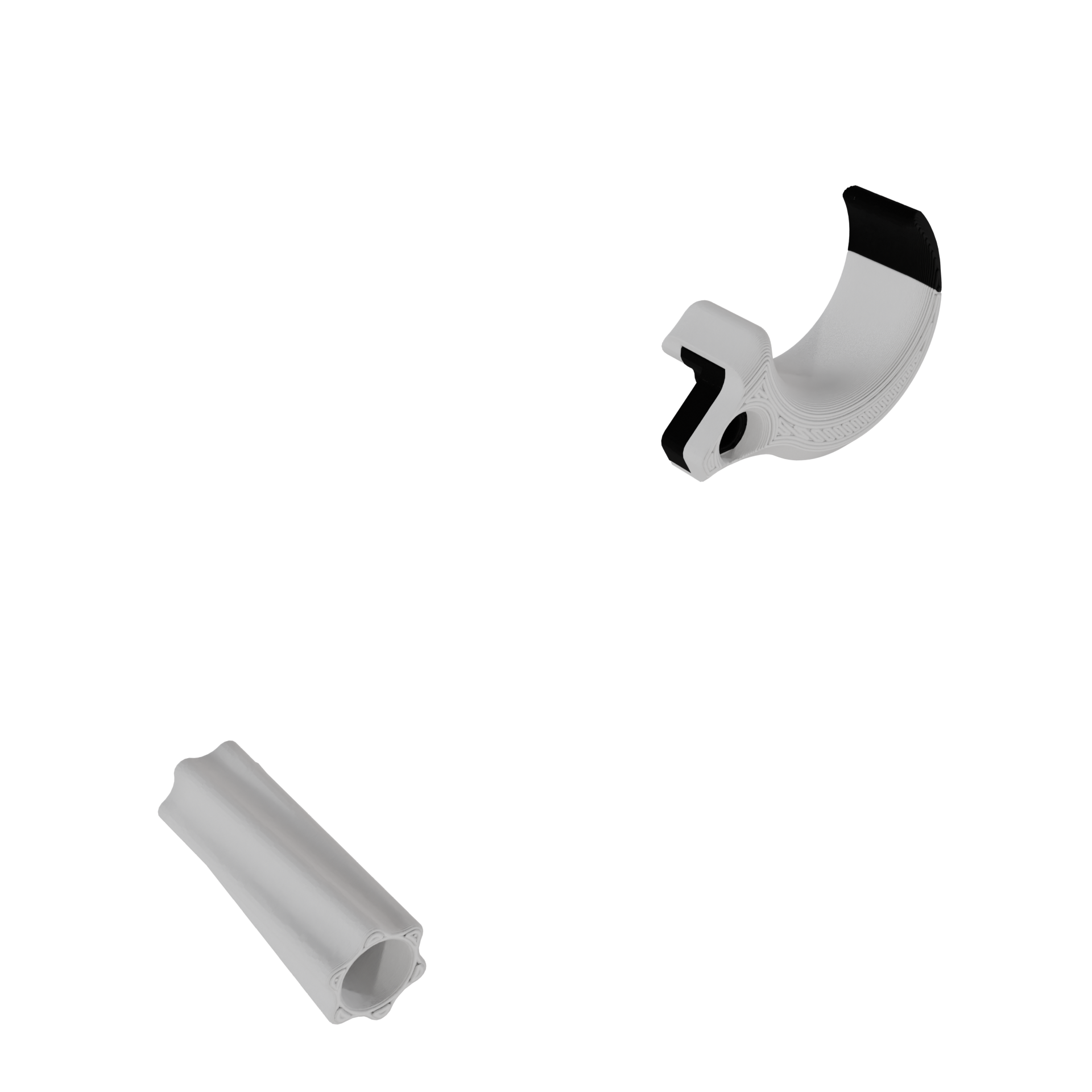 Index Hinge Bundle | UV Hinge 3