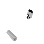 Index Hinge Bundle | UV Hinge 3