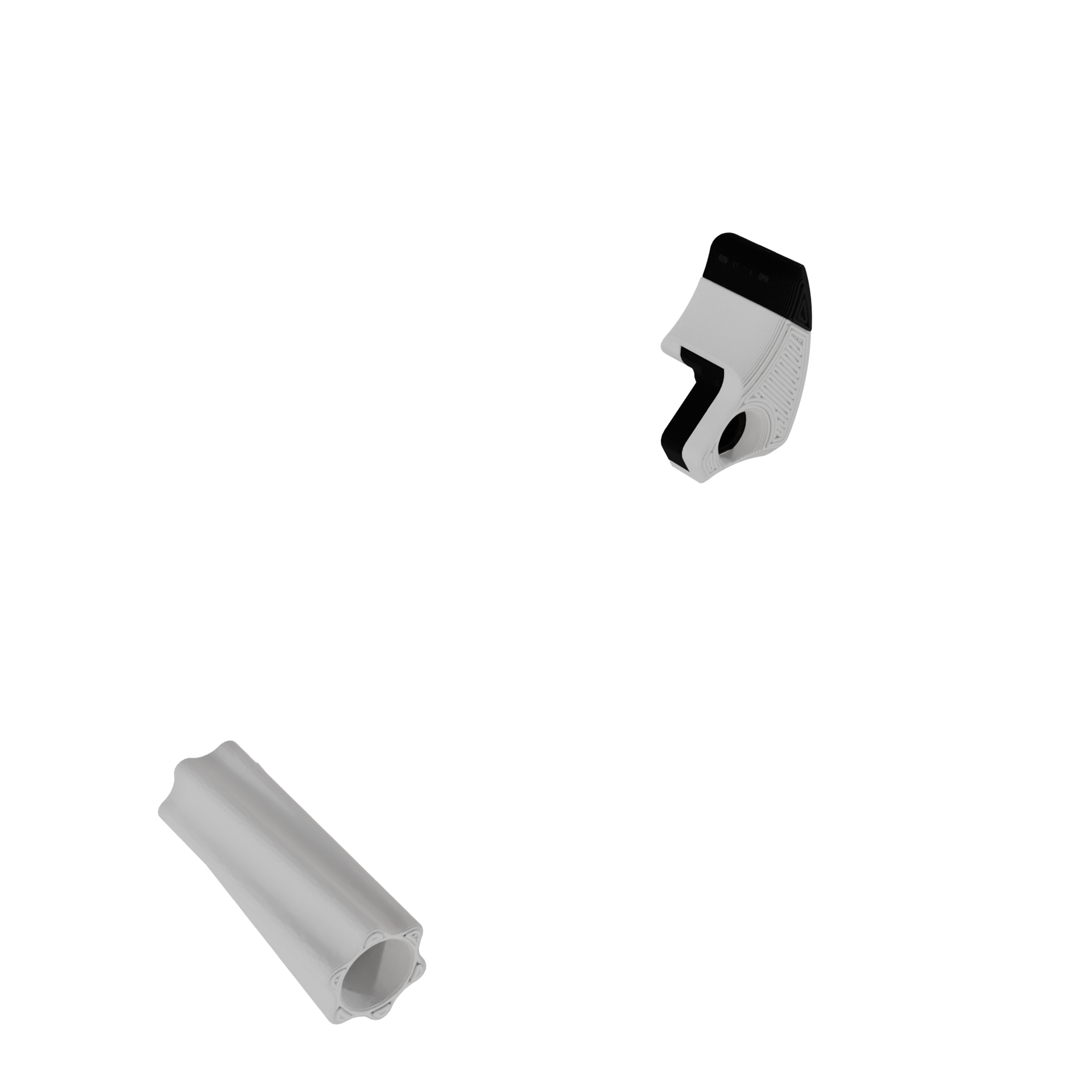 Index Hinge Bundle | UV Hinge 3