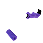 Hinge Bundle | UV Hinge 3