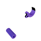 Hinge Bundle | UV Hinge 3