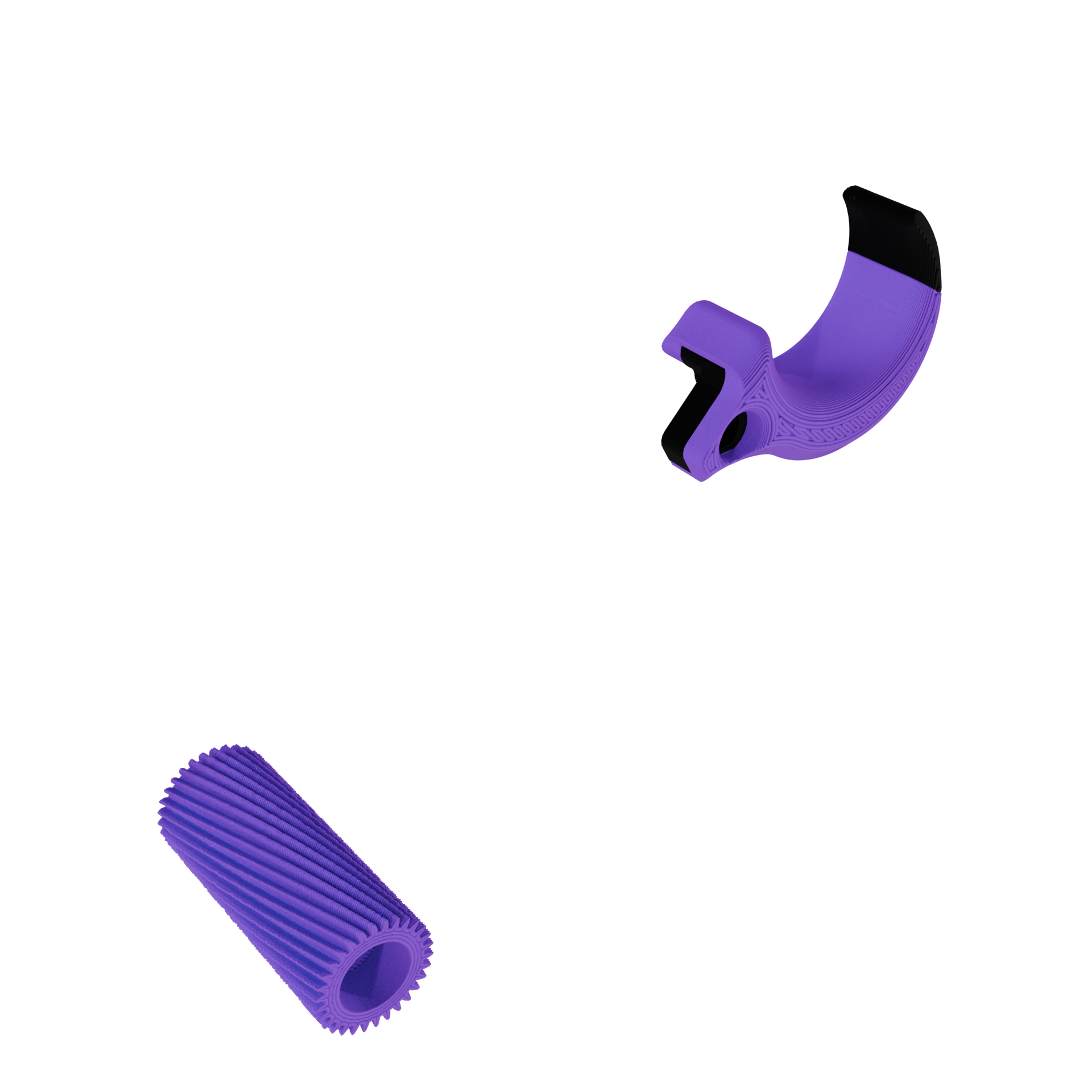 Hinge Bundle | UV Hinge 3