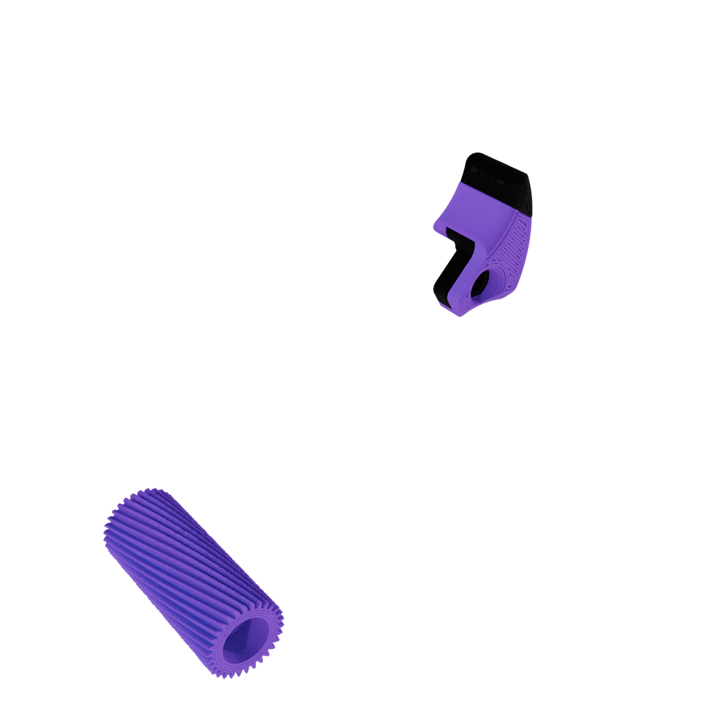 Hinge Bundle | UV Hinge 3