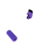 Hinge Bundle | UV Hinge 3
