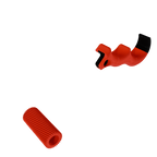 Hinge Bundle | UV Hinge 3