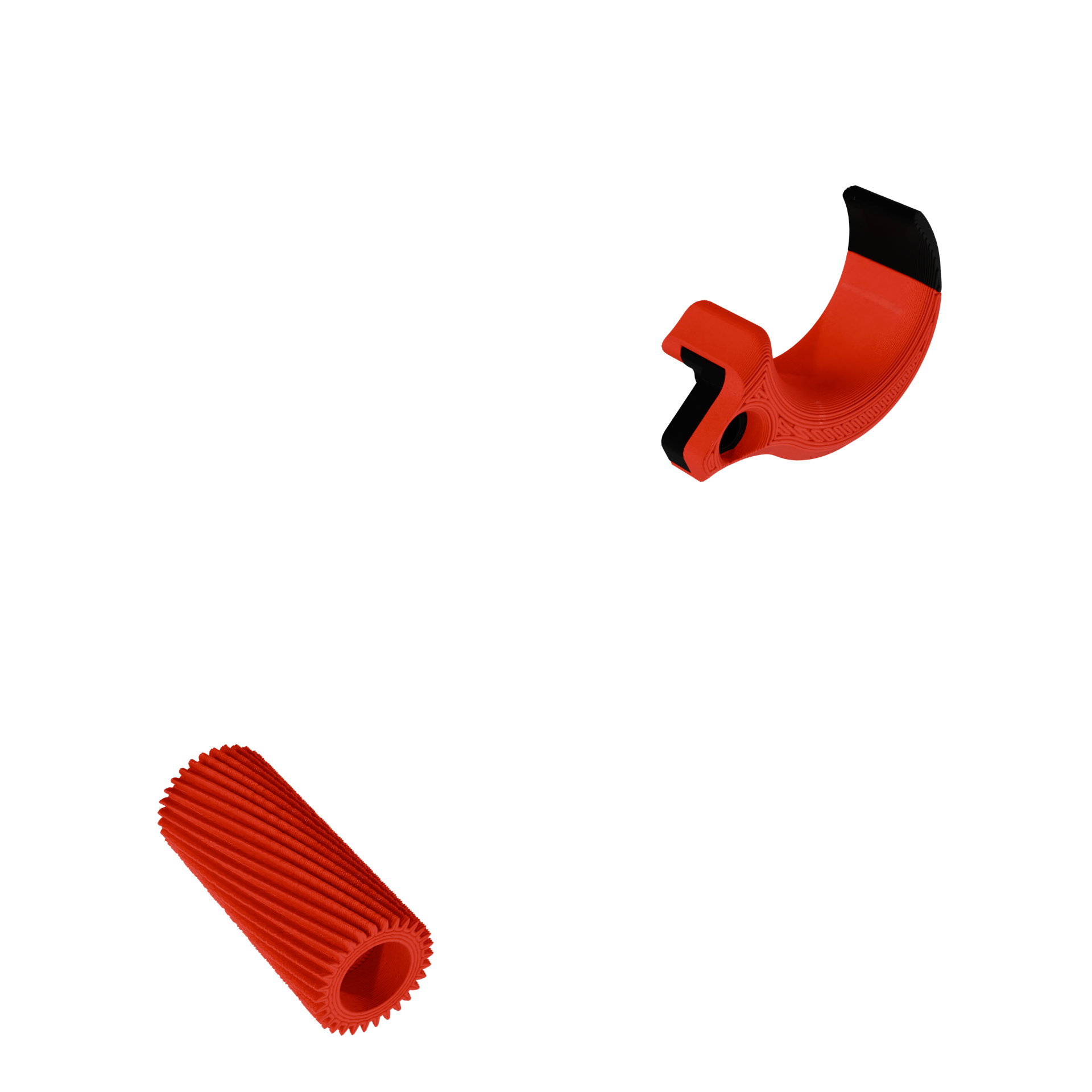 Hinge Bundle | UV Hinge 3