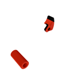 Hinge Bundle | UV Hinge 3