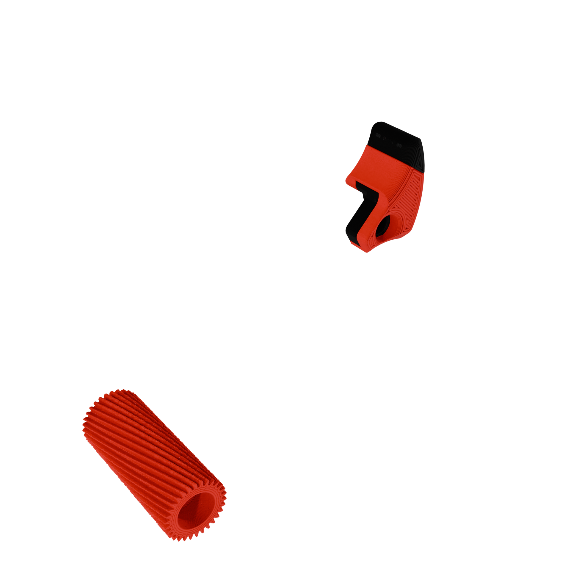 Hinge Bundle | UV Hinge 3