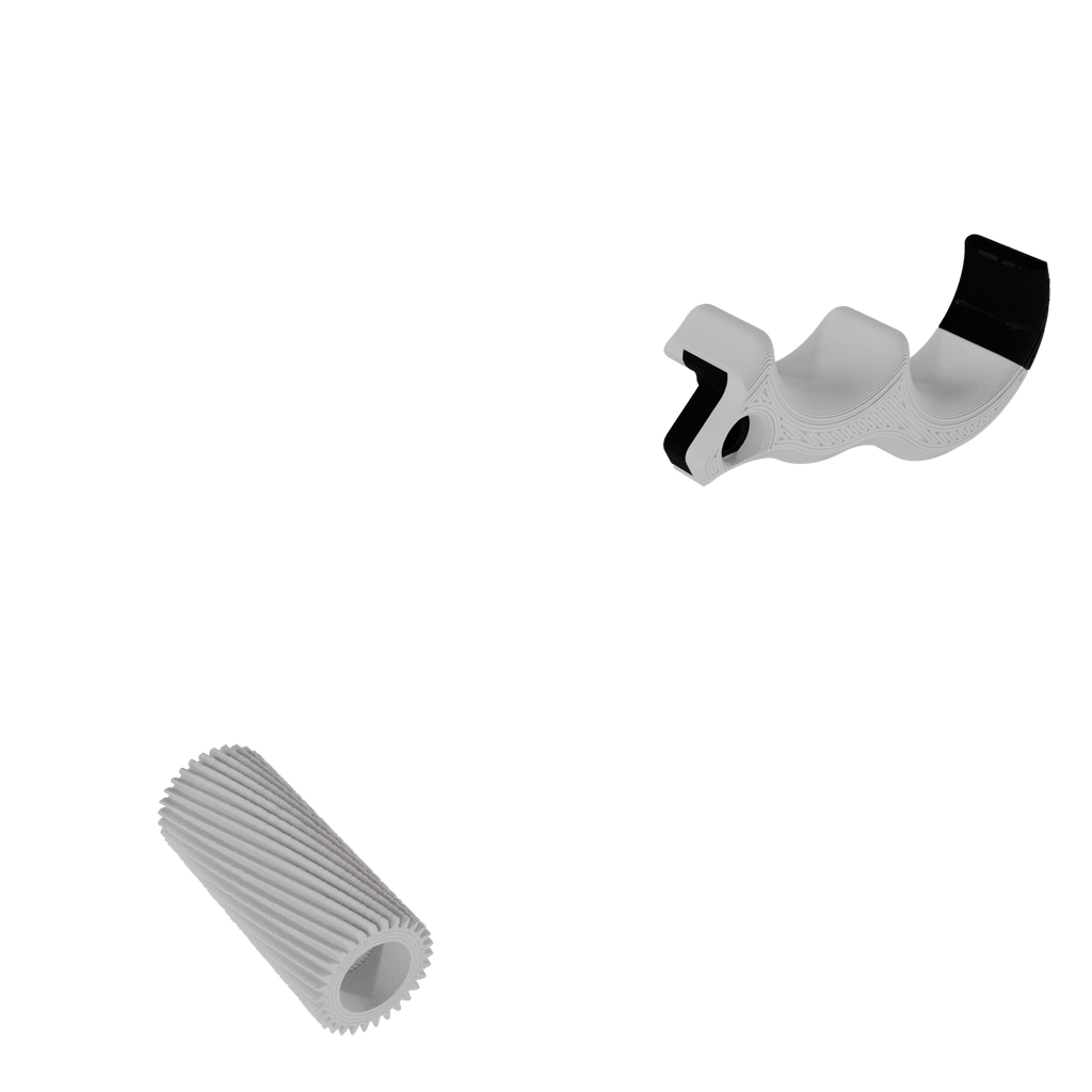 Hinge Bundle | UV Hinge 3