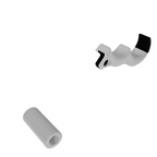Hinge Bundle | UV Hinge 3
