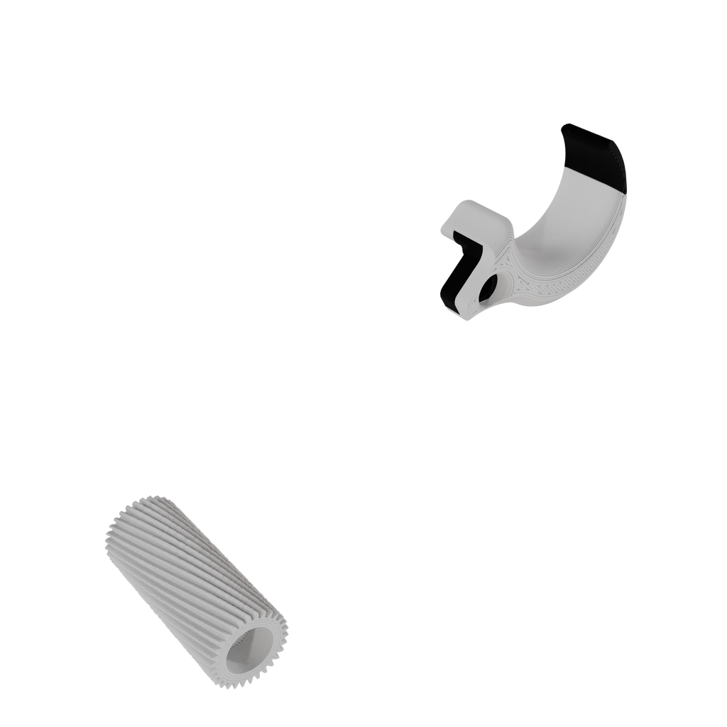 Hinge Bundle | UV Hinge 3