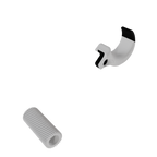 Hinge Bundle | UV Hinge 3