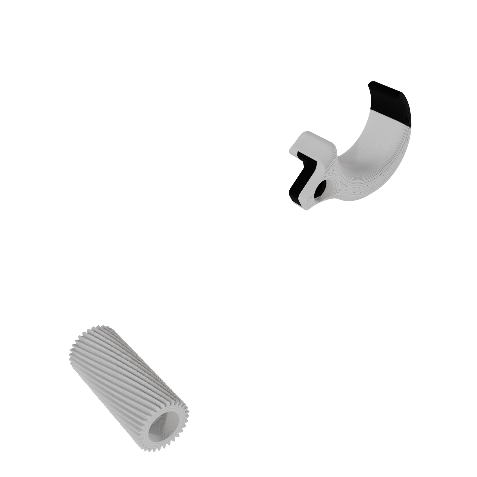 Hinge Bundle | UV Hinge 3