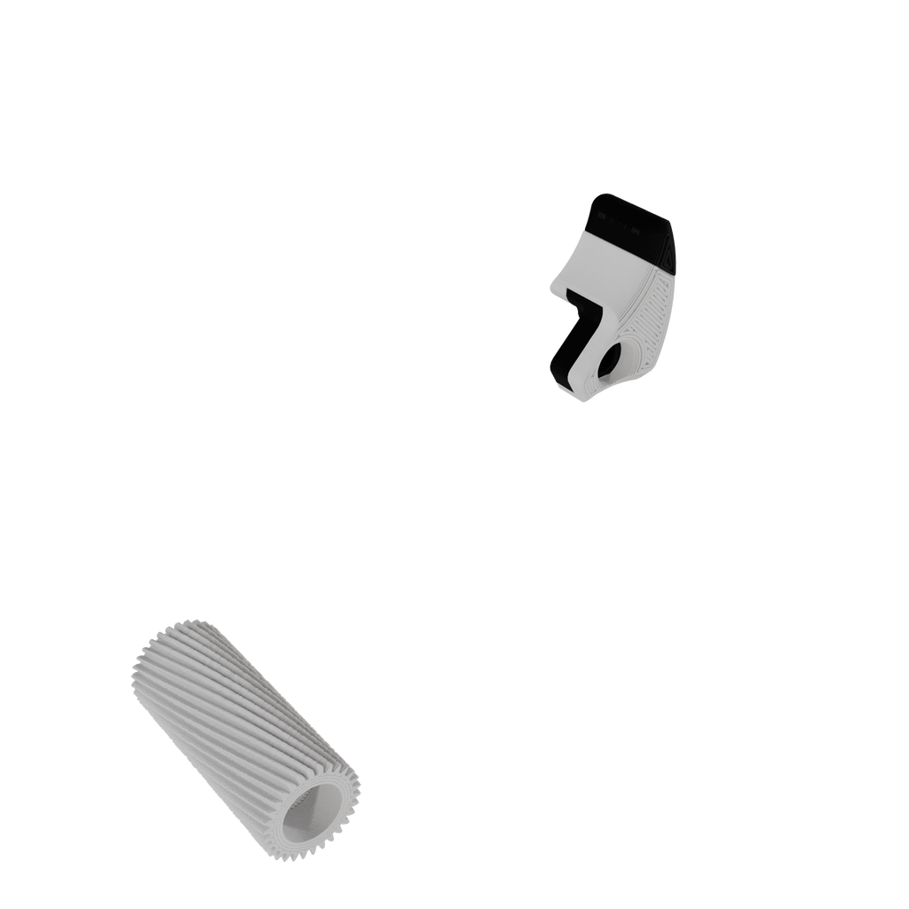 Hinge Bundle | UV Hinge 3