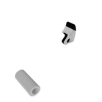 Hinge Bundle | UV Hinge 3