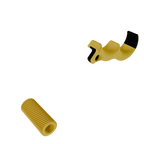 Hinge Bundle | UV Hinge 3