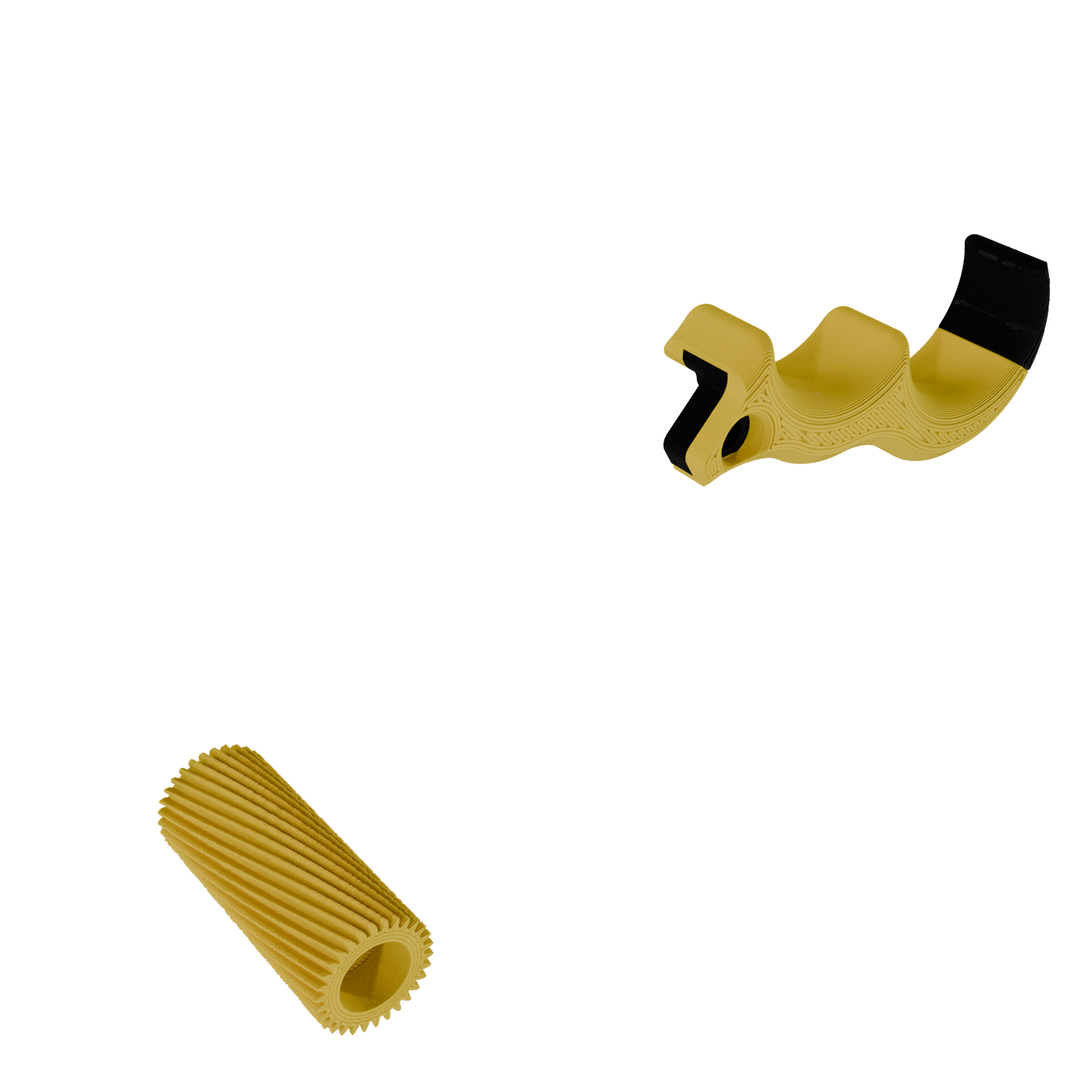 Hinge Bundle | UV Hinge 3