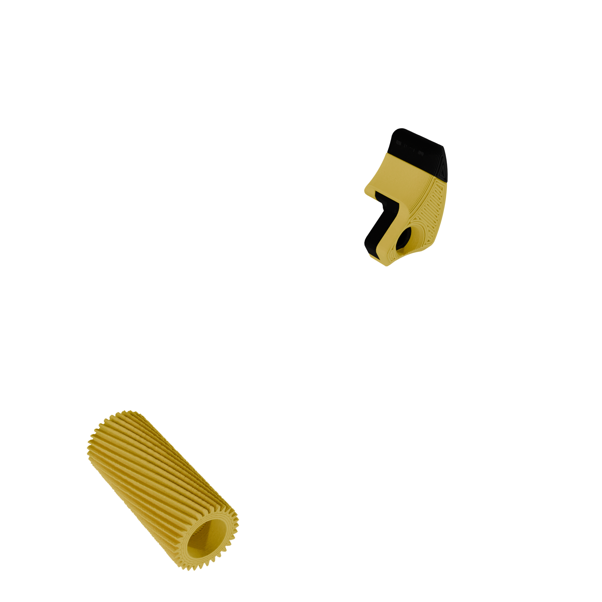 Hinge Bundle | UV Hinge 3