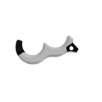 Hybrid 2-3-4 Finger | UV