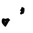 Hybrid Hinge Hunting Kit | UV Hinge 3