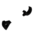 Hybrid Hinge Hunting Kit | UV Hinge 3