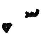 Hybrid Hinge Hunting Kit | UV Hinge 3