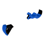 Hybrid Hinge Hunting Kit | UV Hinge 3