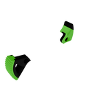 Hybrid Hinge Hunting Kit | UV Hinge 3