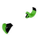 Hybrid Hinge Hunting Kit | UV Hinge 3