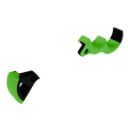 Hybrid Hinge Hunting Kit | UV Hinge 3