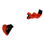 Hybrid Hinge Hunting Kit | UV Hinge 3