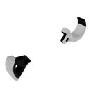Hybrid Hinge Hunting Kit | UV Hinge 3