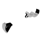 Hybrid Hinge Hunting Kit | UV Hinge 3