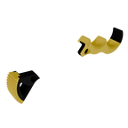 Hybrid Hinge Hunting Kit | UV Hinge 3