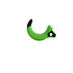 Hybrid 2-3-4 Finger | UV